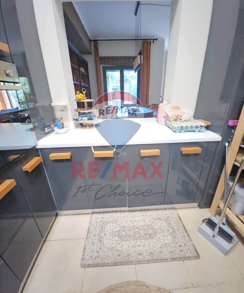 11 WhatsApp Image 2025-11-06 at 1.33. 16 AM (2). jpeg