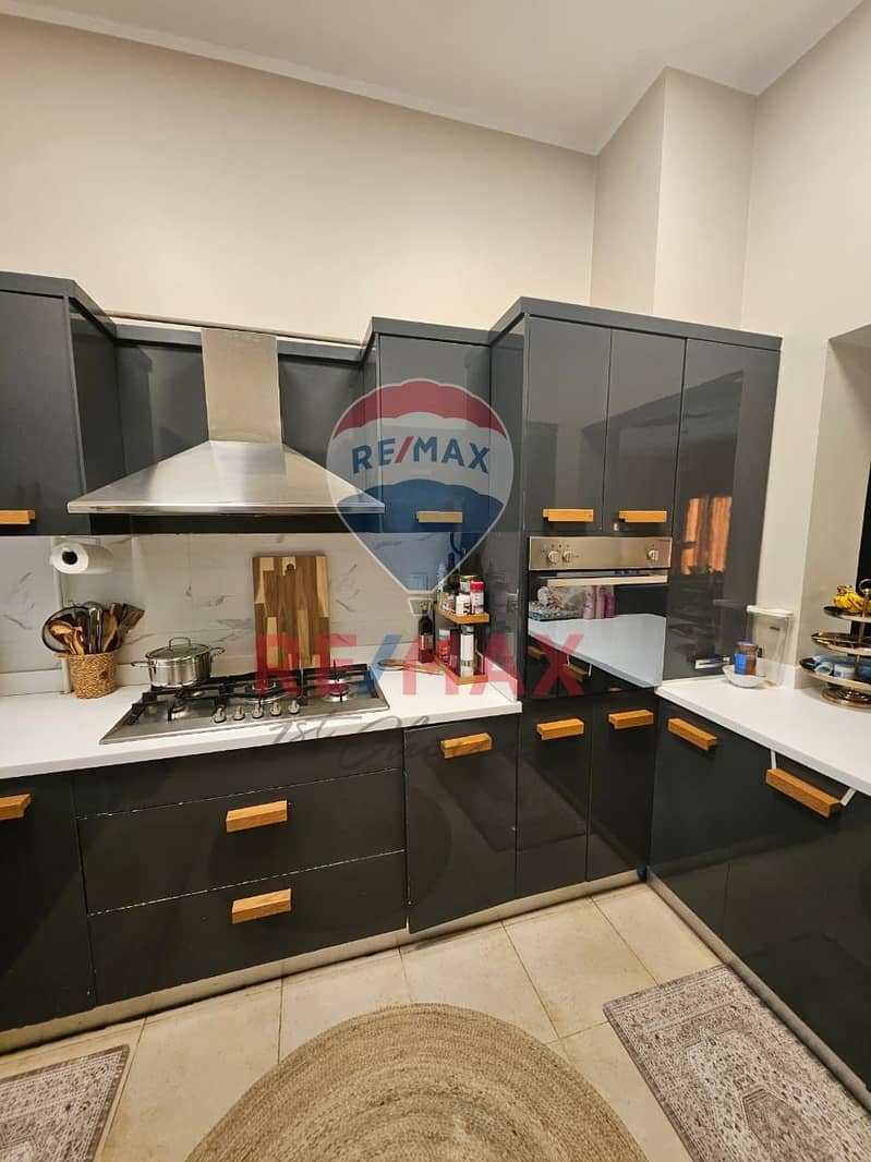 12 WhatsApp Image 2025-11-06 at 1.33. 16 AM (1). jpeg