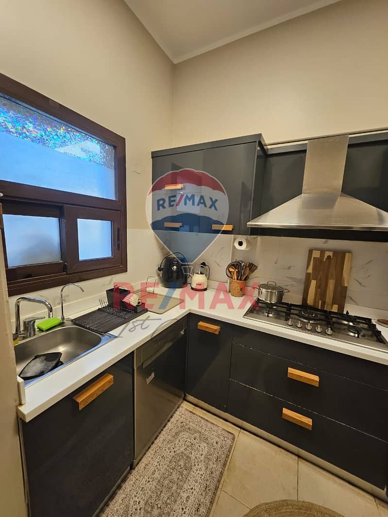 13 WhatsApp Image 2025-11-06 at 1.33. 16 AM. jpeg