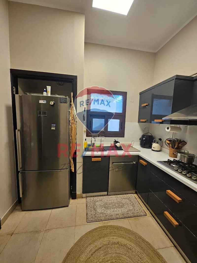 14 WhatsApp Image 2025-11-06 at 1.33. 12 AM. jpeg