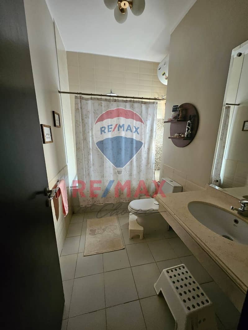 15 WhatsApp Image 2025-11-06 at 1.33. 19 AM. jpeg