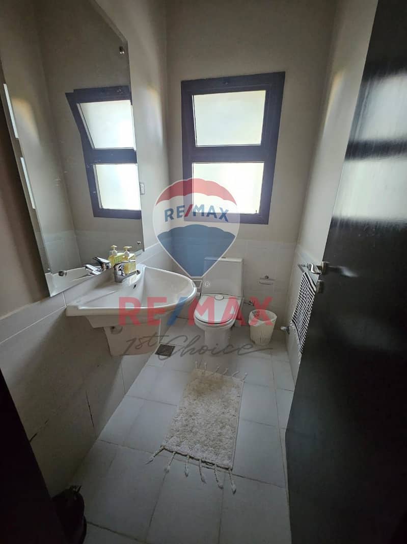 16 WhatsApp Image 2025-11-06 at 1.33. 18 AM. jpeg