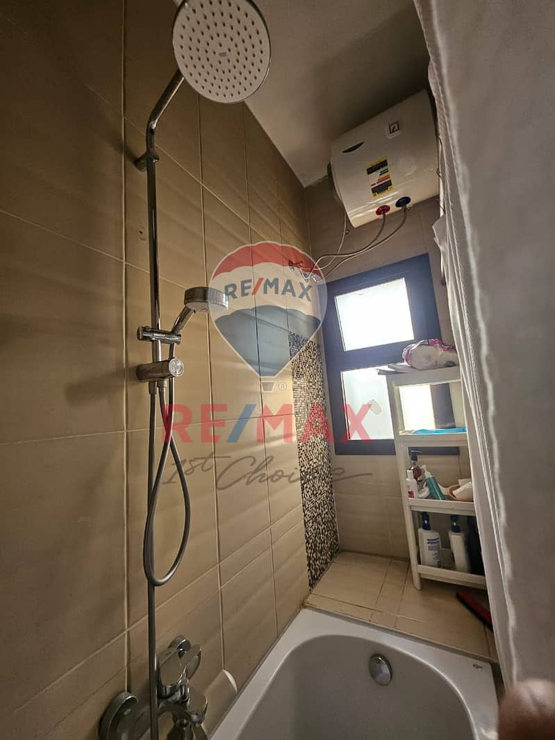 17 WhatsApp Image 2025-11-06 at 1.33. 19 AM (1). jpeg