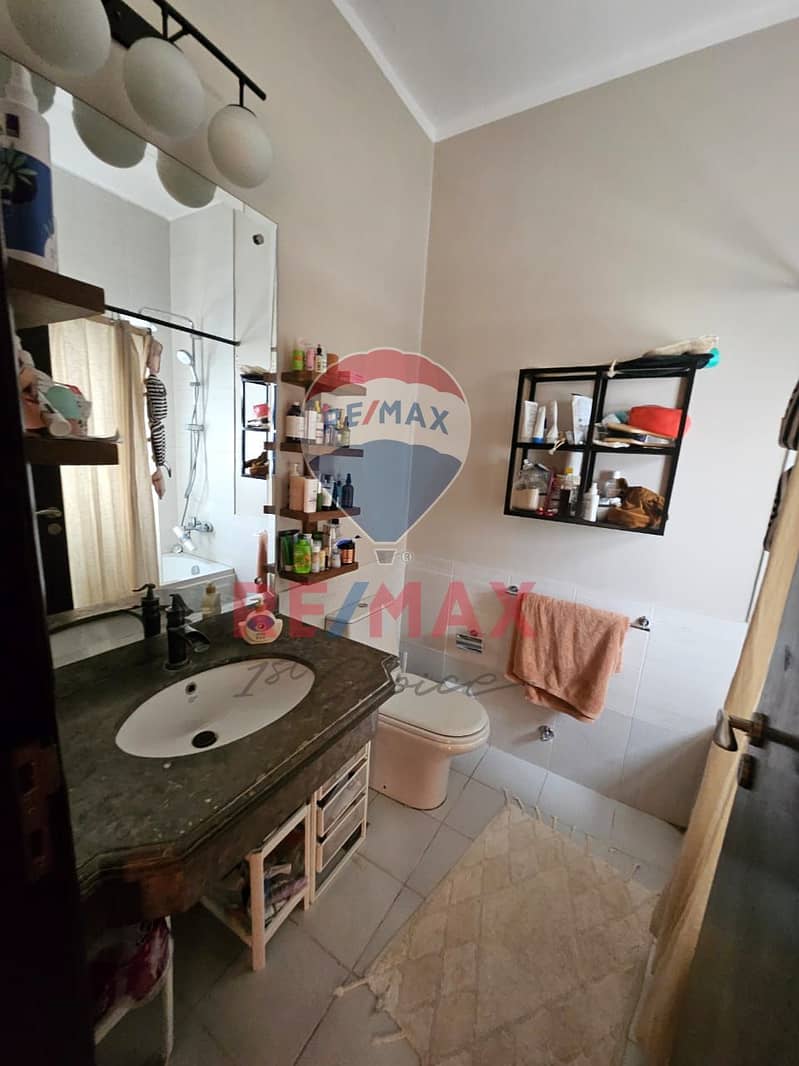 18 WhatsApp Image 2025-11-06 at 1.33. 18 AM (3). jpeg