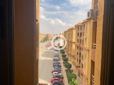 شقة 3 غرف نوم للايجار في مدينة المستقبل، القاهرة - WhatsApp Image 2025-09-28 at 13.59. 03_2ea53586. jpg