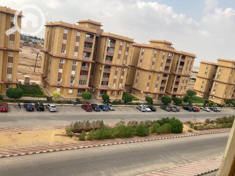 5 WhatsApp Image 2025-09-28 at 14.01. 13_47b07a47. jpg