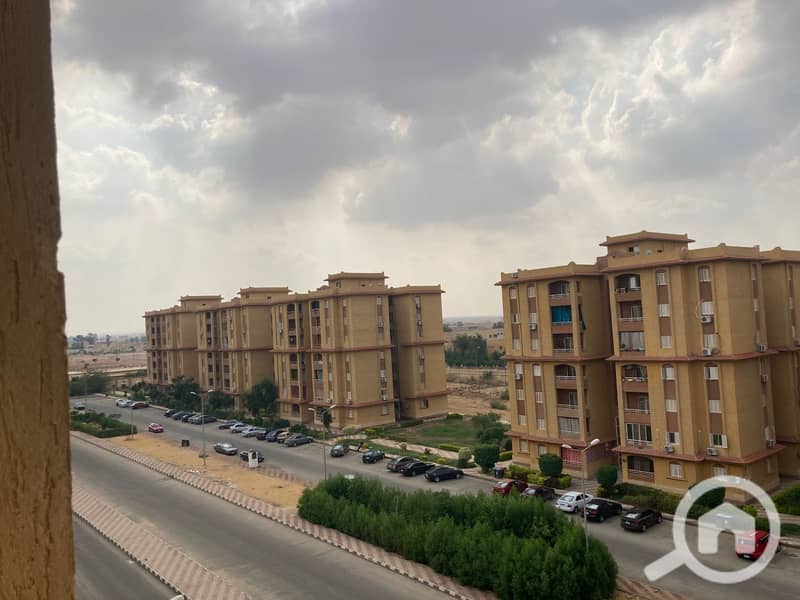 6 WhatsApp Image 2025-09-28 at 14.01. 15_3204b962. jpg