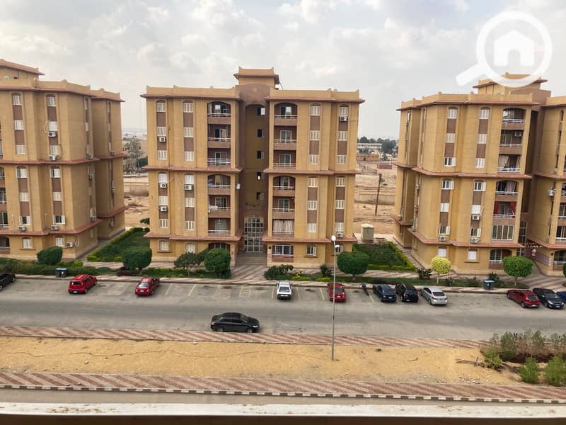 7 WhatsApp Image 2025-09-28 at 14.01. 16_a19e37bc. jpg