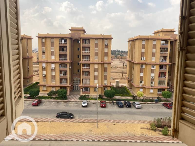 8 WhatsApp Image 2025-09-28 at 14.01. 18_53ec4469. jpg