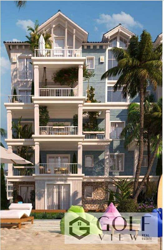 15 شقة ارضى لاجون - Copy. PNG