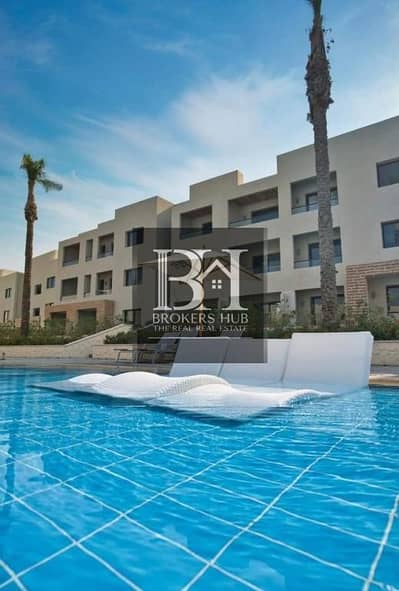 2 Bedroom Chalet for Sale in Ain Sukhna, Suez - 593708911. jpg