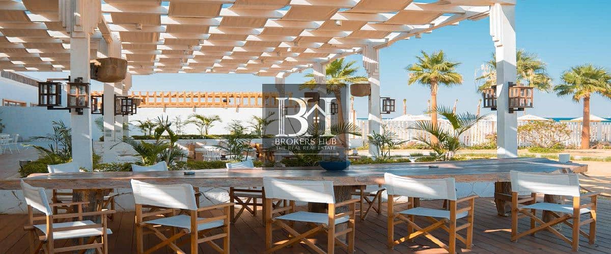 2 ازها-العين-السخنه. jpg