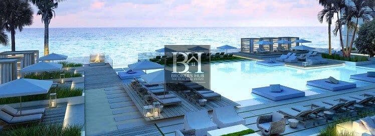 5 7InT4XenKCbtLbRr9mTCBzZml18JGE. jpg