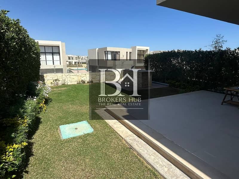 7 WhatsApp Image 2025-10-14 at 2.56. 41 PM. jpeg