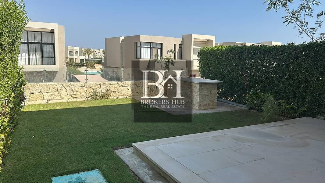 8 WhatsApp Image 2025-10-14 at 2.56. 42 PM (1). jpeg