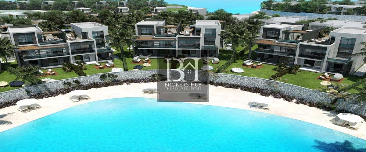 9 قرية-ازها-السخنة. jpg