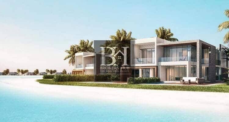 10 قرية-ازها-العين-السخنة-Azha-Ain-Sokhana-6. jpg