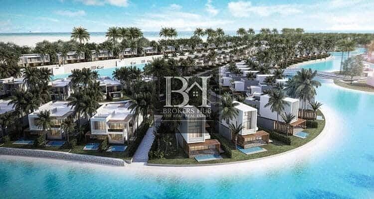 11 قرية-ازها-العين-السخنة-Azha-Ain-Sokhana-7. jpg