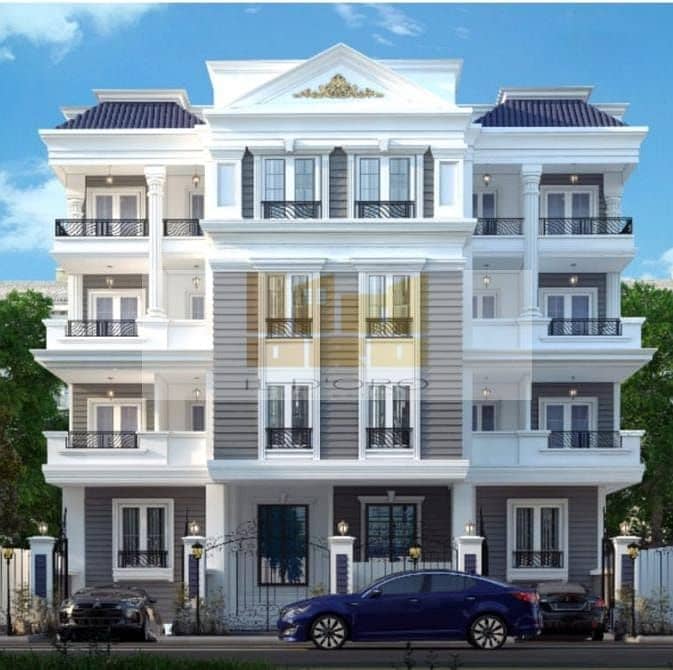 WhatsApp Image 2025-11-06 at 13.12. 15_9a610b89. jpg WhatsApp Image 2025-11-06 at 13.12. 15_9a610b89. jpg