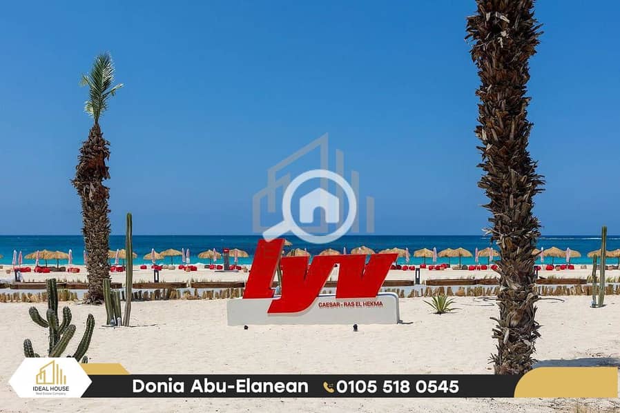 IMG-20251105-WA0046. png IMG-20251105-WA0046. png