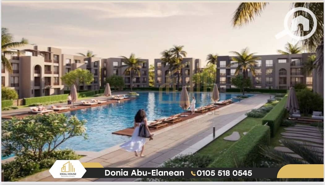 4 IMG-20251105-WA0047-2. png