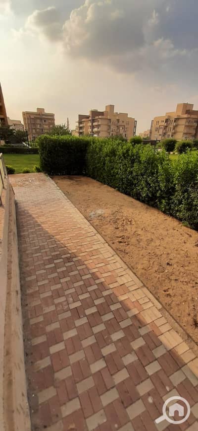 شقة 3 غرف نوم للايجار في مدينة الشروق، القاهرة - WhatsApp Image 2025-09-22 at 11.13. 50_e8b2528e. jpg