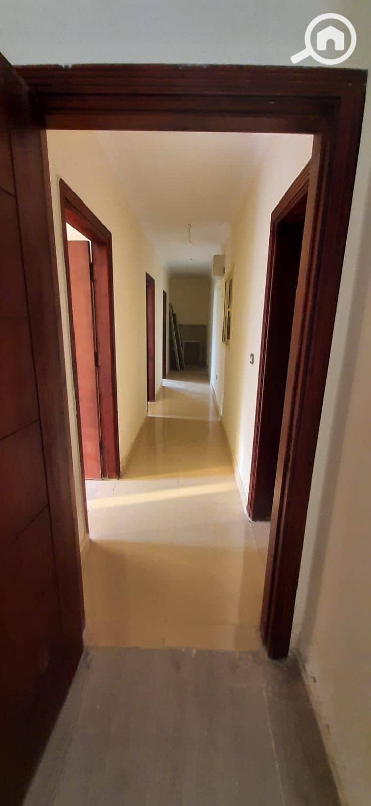 2 WhatsApp Image 2025-09-22 at 11.13. 51_00b9cbfd. jpg