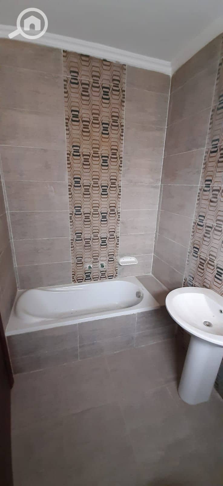 4 WhatsApp Image 2025-09-22 at 11.13. 51_aea47f81. jpg