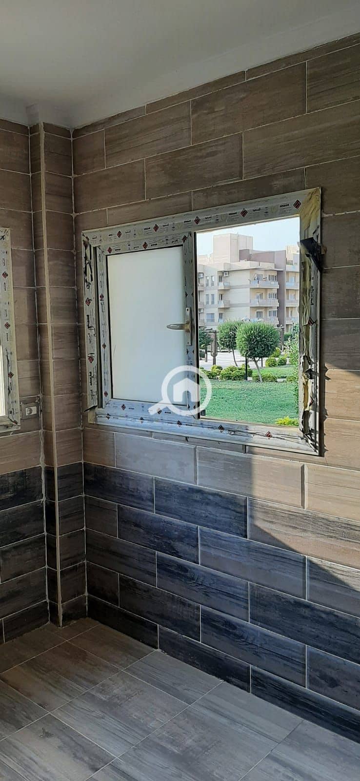 5 WhatsApp Image 2025-09-22 at 11.13. 52_0f4642dd. jpg