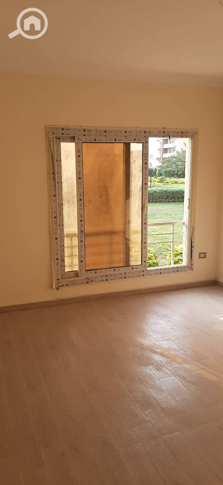 7 WhatsApp Image 2025-09-22 at 11.13. 52_eacbfd41. jpg