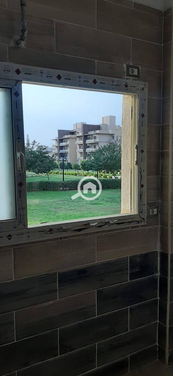 8 WhatsApp Image 2025-09-22 at 11.13. 52_ec603863. jpg