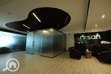 Office for Rent in New Cairo, Cairo - WhatsApp Image 2025-10-06 at 5.29. 11 PM (4). jpeg