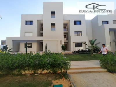 شاليه 3 غرف نوم للبيع في العين السخنة، السويس - WhatsApp Image 2025-11-06 at 2.06. 18 AM (3). jpeg شاليه 3 غرف نوم للبيع في العين السخنة، السويس - WhatsApp Image 2025-11-06 at 2.06. 18 AM (3). jpeg