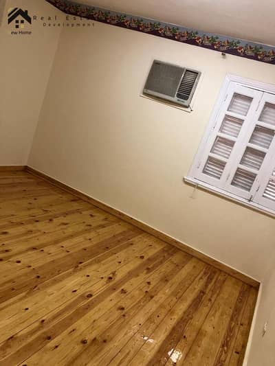 شقة 4 غرف نوم للبيع في زهراء المعادى، القاهرة - WhatsApp Image 2025-11-05 at 12.23. 28_4ee0c1b8. jpg