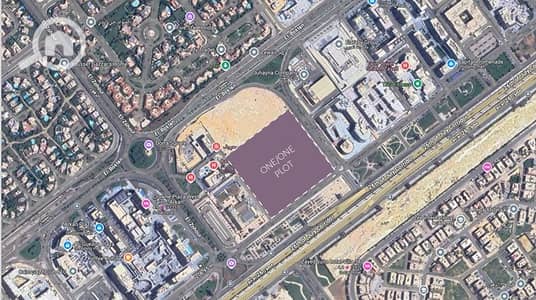 عيادة  للبيع في الشيخ زايد، الجيزة - Screenshot_6-11-2025_165550_. jpeg