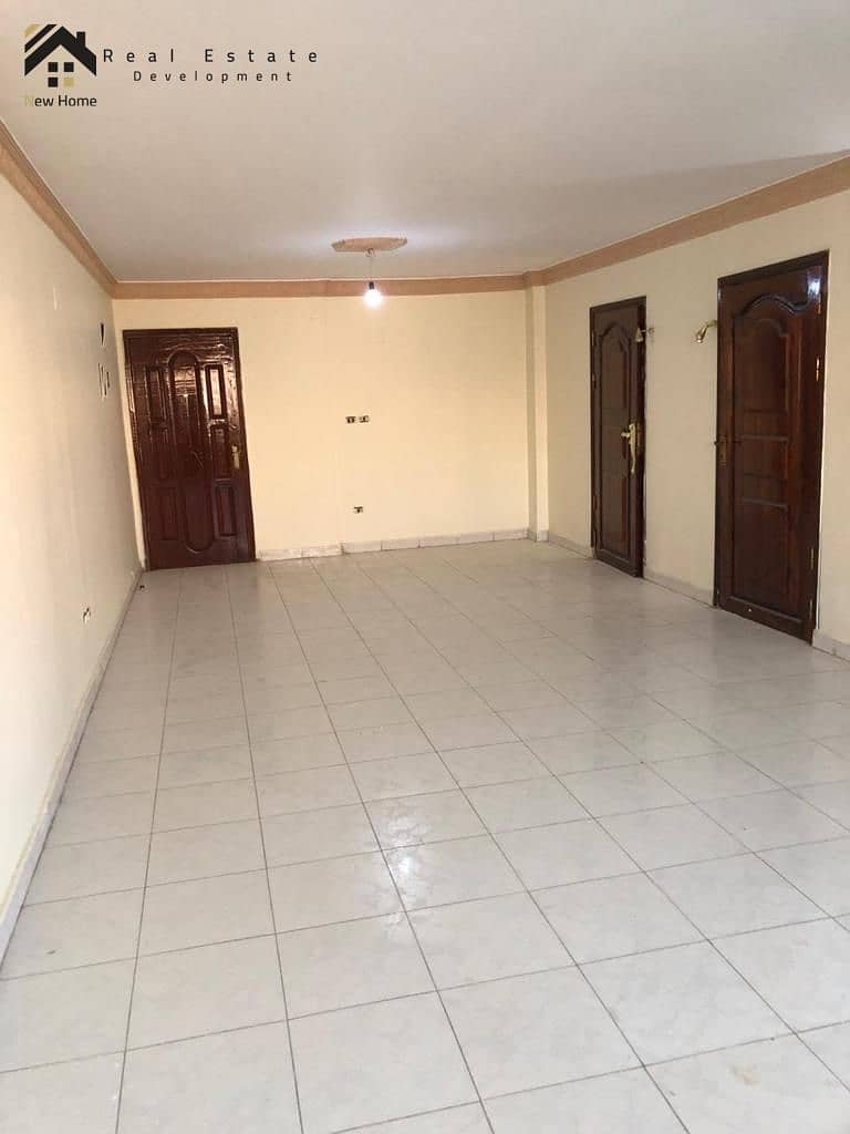 3 WhatsApp Image 2025-11-05 at 12.23. 28_5b42c780. jpg