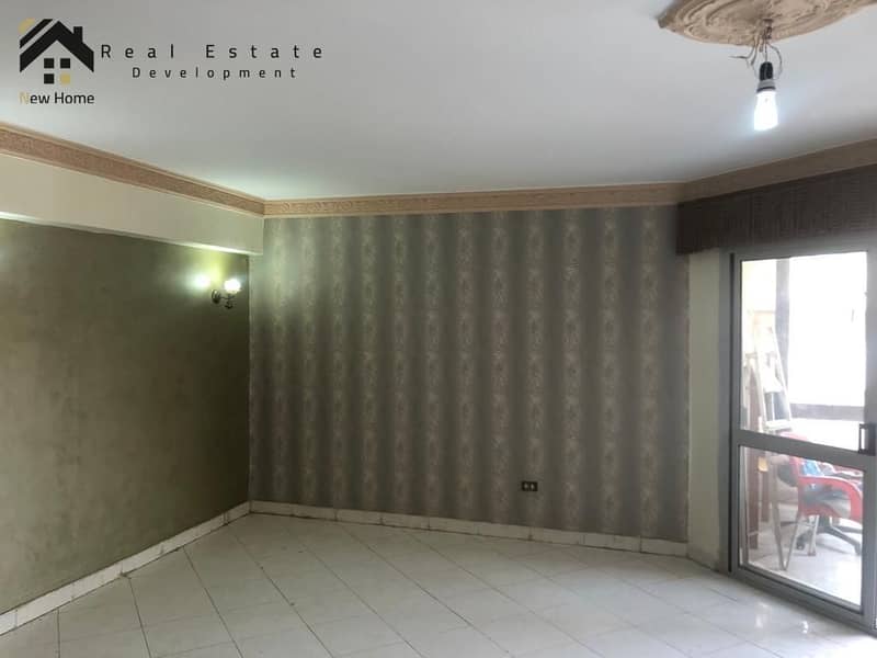 4 WhatsApp Image 2025-11-05 at 12.23. 28_3d40aefa. jpg