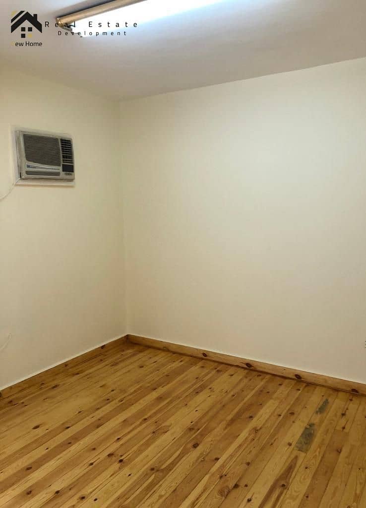 6 WhatsApp Image 2025-11-05 at 12.23. 29_b1997bbc. jpg