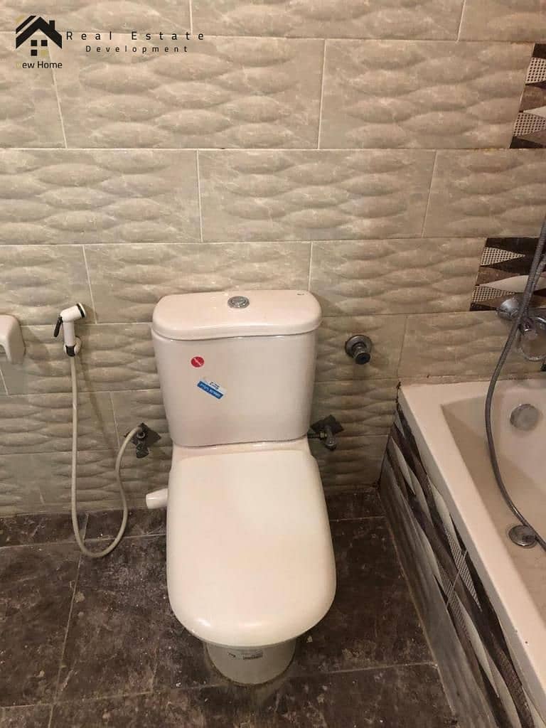 9 WhatsApp Image 2025-11-05 at 12.23. 30_330946c4. jpg