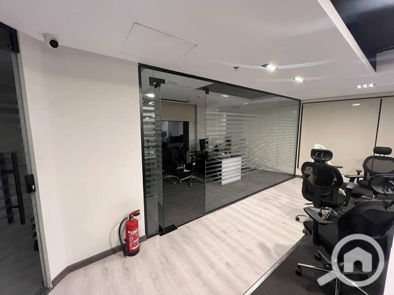 2 WhatsApp Image 2025-10-06 at 5.29. 11 PM (2). jpeg