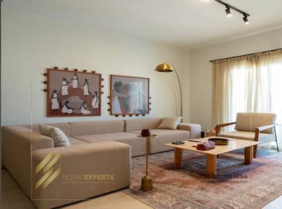 فلیٹ 3 غرف نوم للايجار في القاهرة الجديدة، القاهرة - WhatsApp Image 2025-11-06 at 3.04. 45 PM (1). jpeg