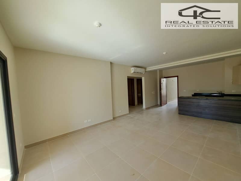 2 WhatsApp Image 2025-11-06 at 2.06. 14 AM. jpeg