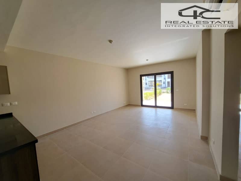 5 WhatsApp Image 2025-11-06 at 2.06. 16 AM. jpeg