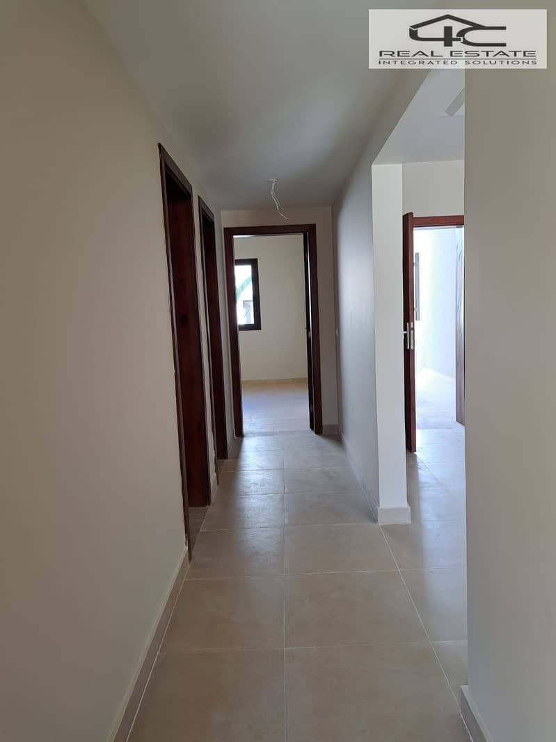 6 WhatsApp Image 2025-11-06 at 2.06. 17 AM (1). jpeg