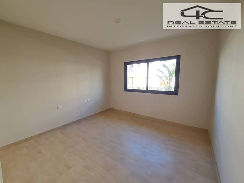 7 WhatsApp Image 2025-11-06 at 2.06. 17 AM (2). jpeg