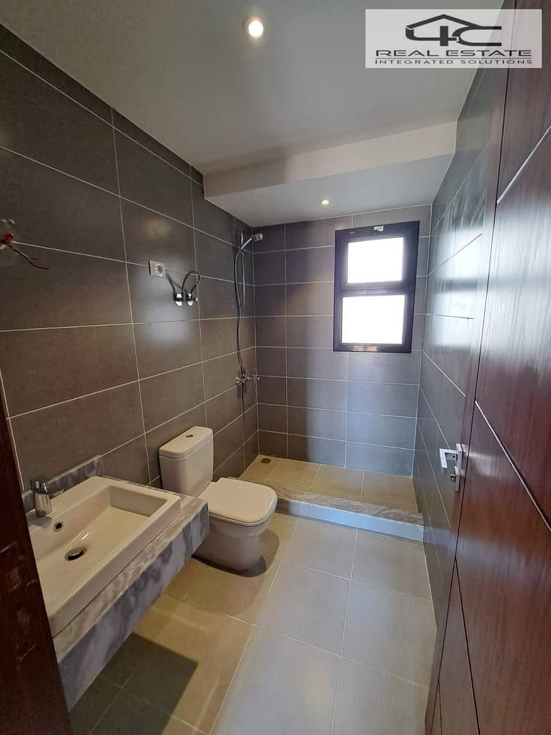 8 WhatsApp Image 2025-11-06 at 2.06. 17 AM (3). jpeg