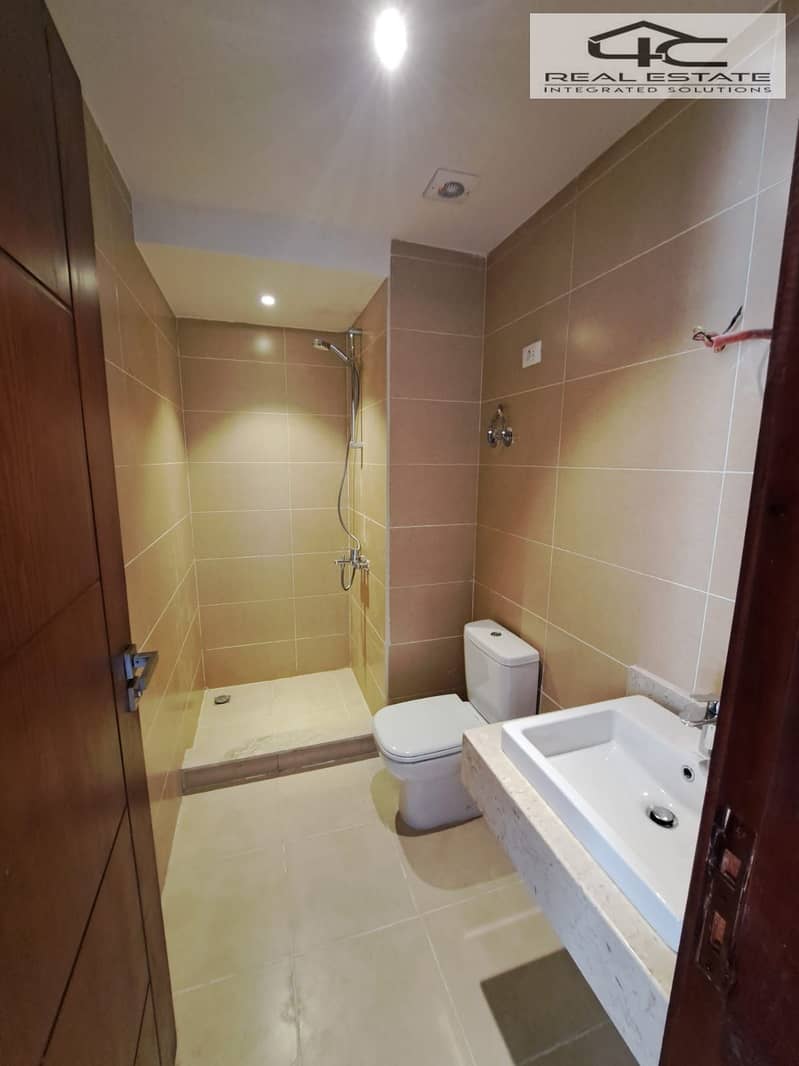 9 WhatsApp Image 2025-11-06 at 2.06. 17 AM (4). jpeg