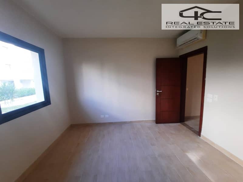 13 WhatsApp Image 2025-11-06 at 2.06. 18 AM (4). jpeg