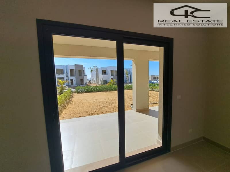 14 WhatsApp Image 2025-11-06 at 2.06. 18 AM. jpeg