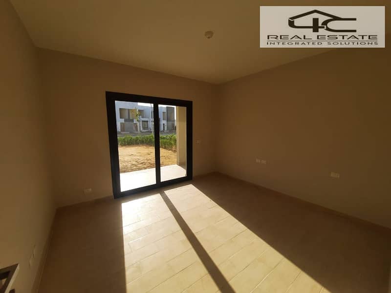 15 WhatsApp Image 2025-11-06 at 2.06. 19 AM (1). jpeg